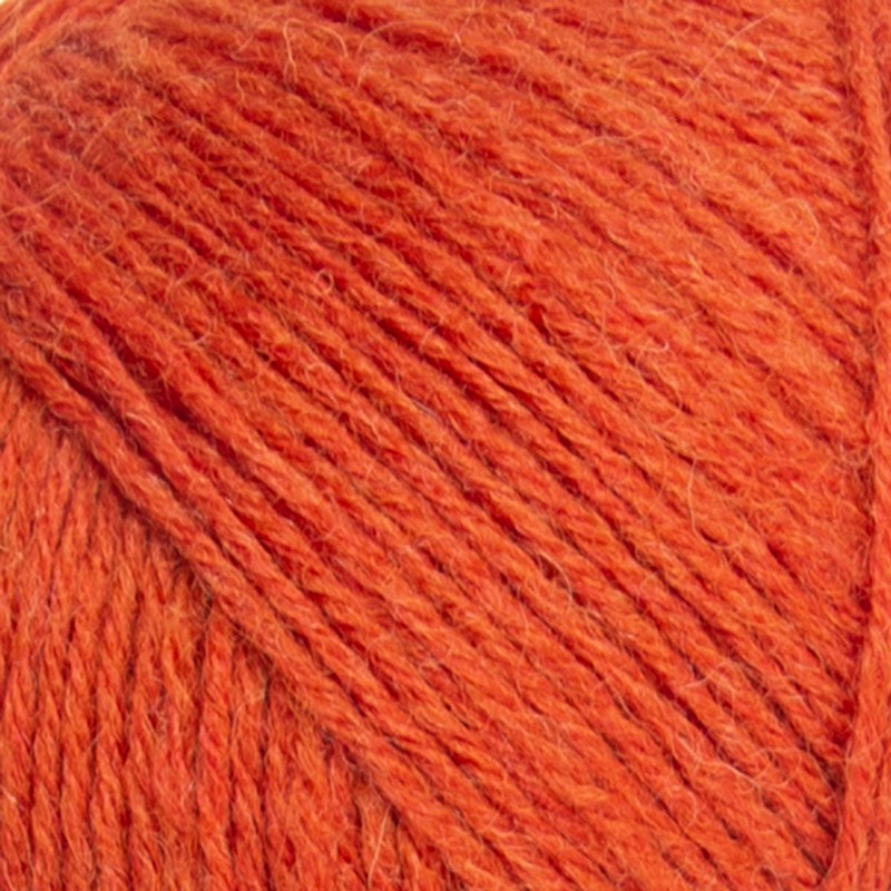 YarnArt Forza Solid, 4609