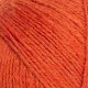 YarnArt Forza Solid, 4609