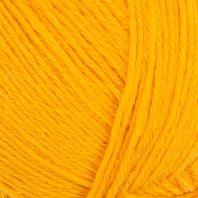 YarnArt Forza Solid, 4610