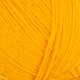 YarnArt Forza Solid, 4610