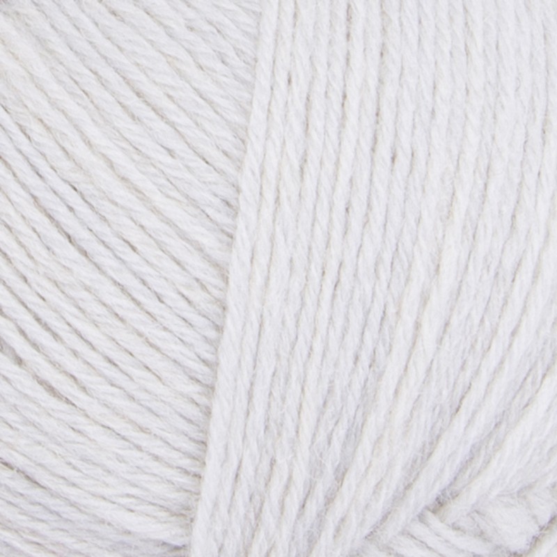 YarnArt Forza Solid, 4611