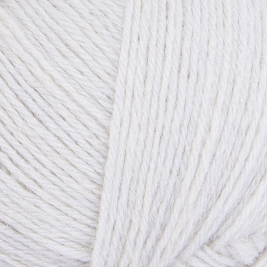 YarnArt Forza Solid, 4611