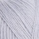 YarnArt Forza Solid, 4612