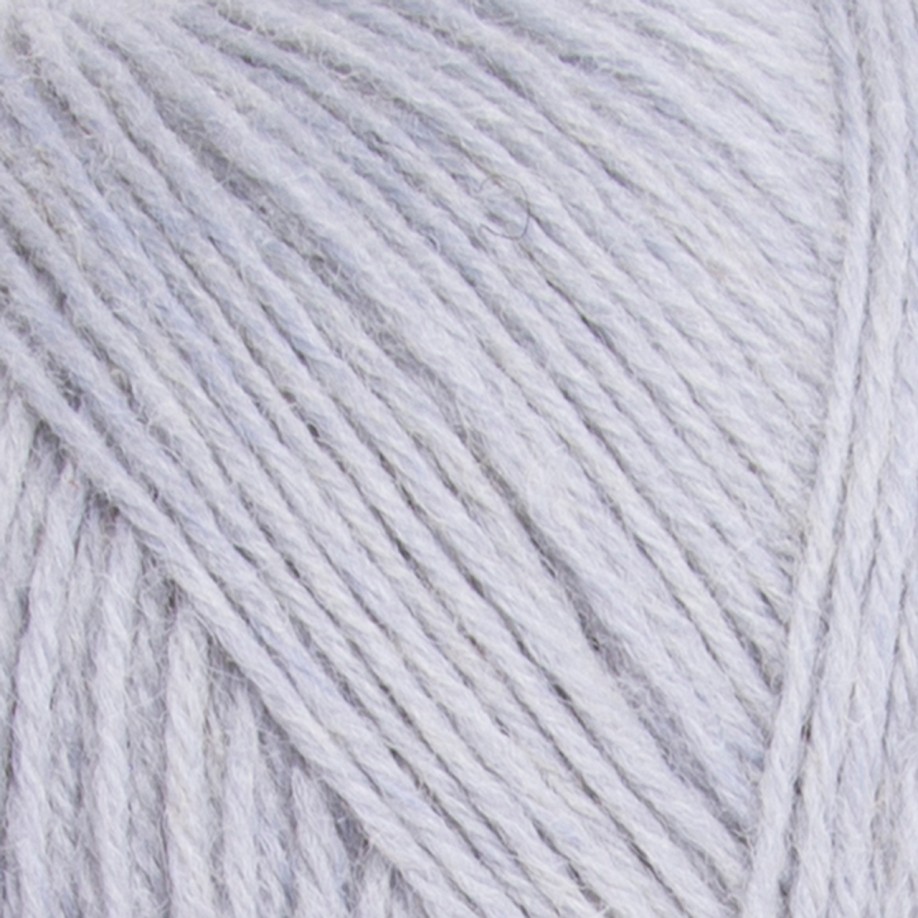 YarnArt Forza Solid, 4612
