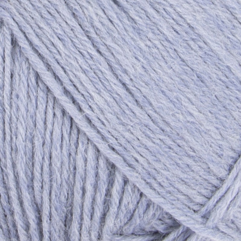 YarnArt Forza Solid, 4613