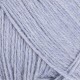 YarnArt Forza Solid, 4613
