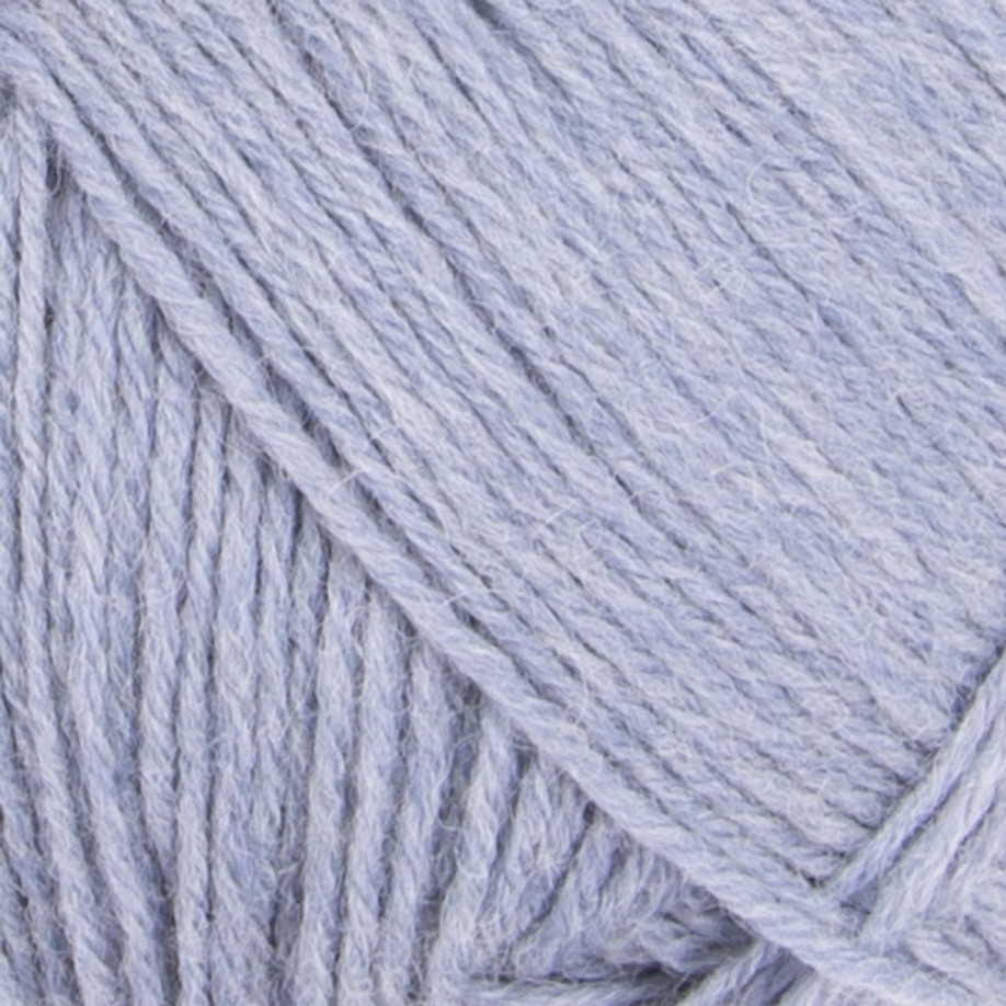 YarnArt Forza Solid, 4613