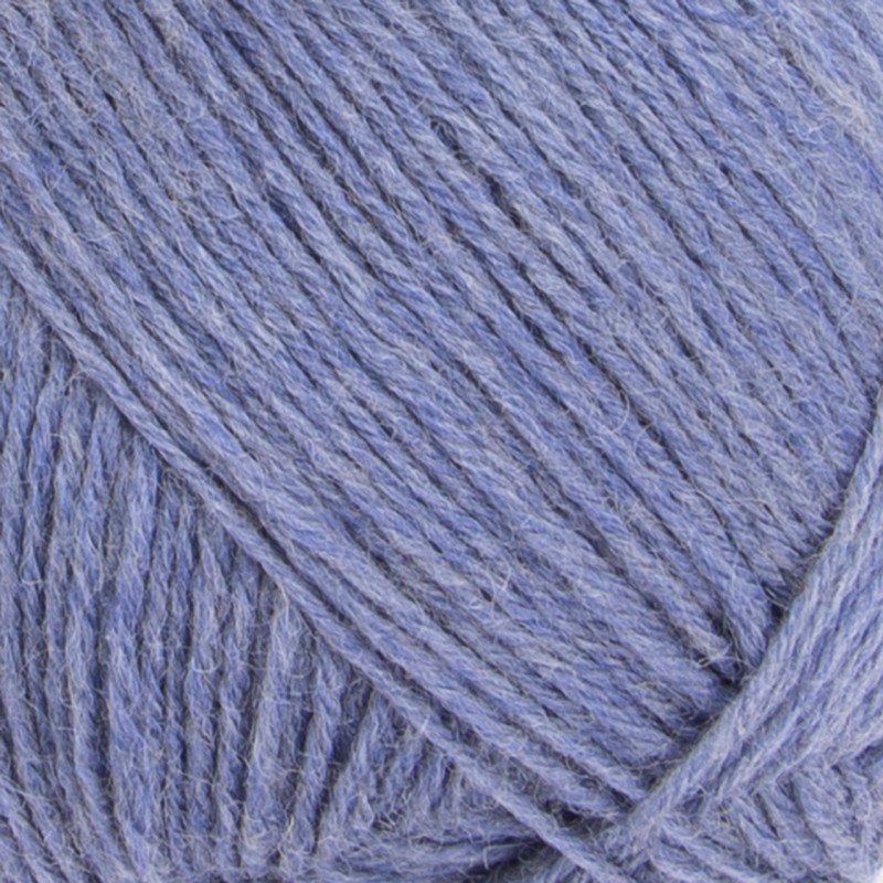 YarnArt Forza Solid, 4614