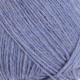 YarnArt Forza Solid, 4614
