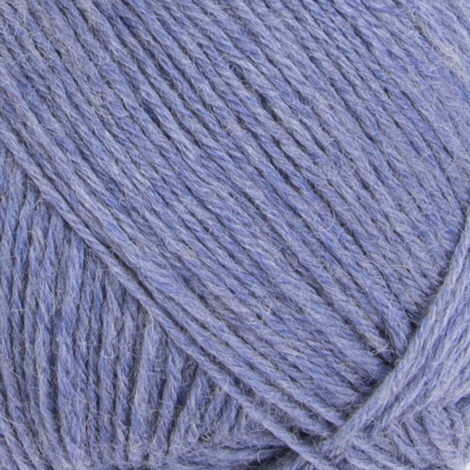 YarnArt Forza Solid, 4614