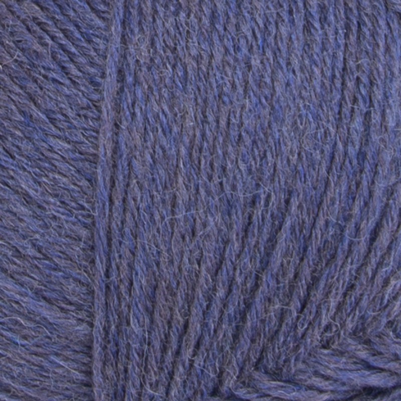 YarnArt Forza Solid, 4615