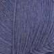 YarnArt Forza Solid, 4615