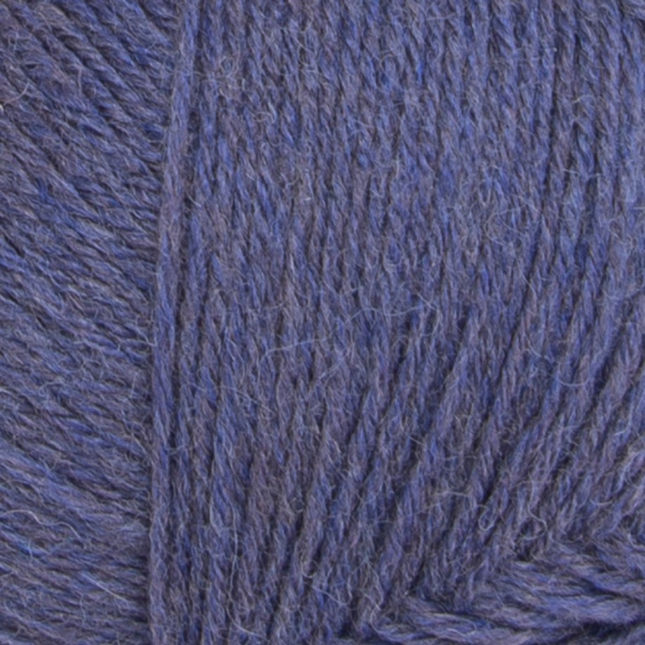 YarnArt Forza Solid, 4615
