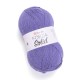 YarnArt Forza Solid, 4616