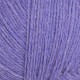 YarnArt Forza Solid, 4616