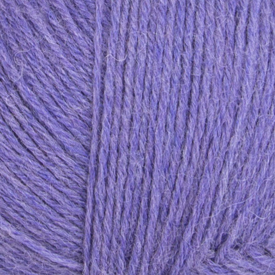 YarnArt Forza Solid, 4616