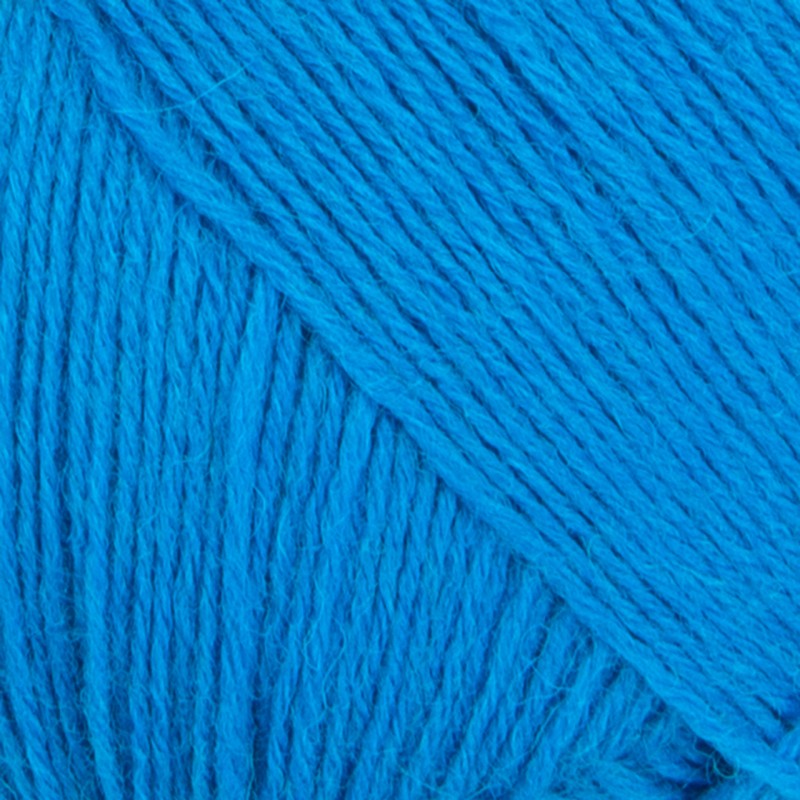 YarnArt Forza Solid, 4618