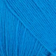 YarnArt Forza Solid, 4618