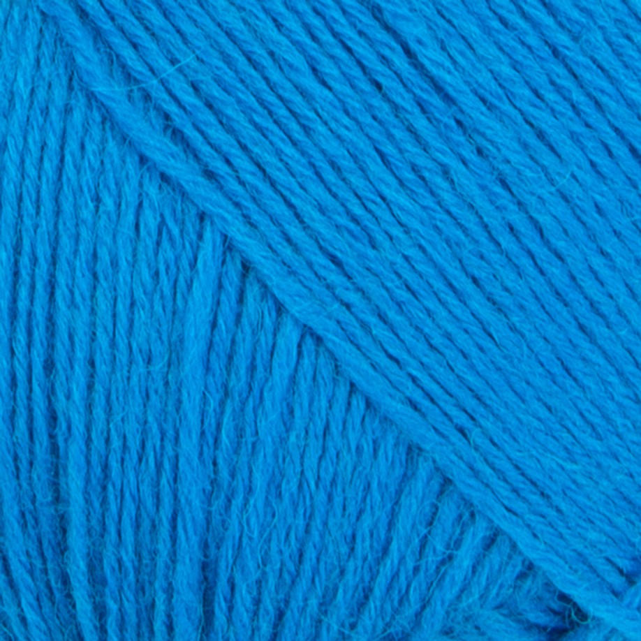 YarnArt Forza Solid, 4618