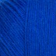 YarnArt Forza Solid, 4619