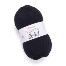 YarnArt Forza Solid, 4621