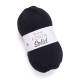 YarnArt Forza Solid, 4621