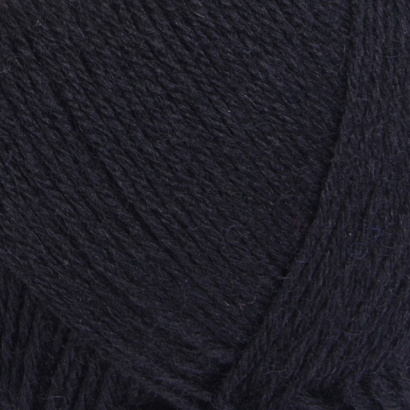 YarnArt Forza Solid, 4621