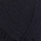 YarnArt Forza Solid, 4621