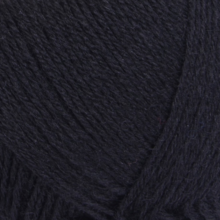 YarnArt Forza Solid, 4621