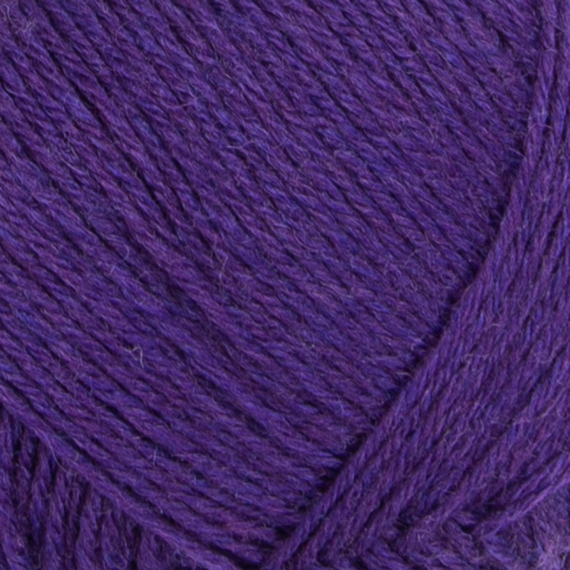 YarnArt Forza Solid, 4622