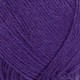 YarnArt Forza Solid, 4622