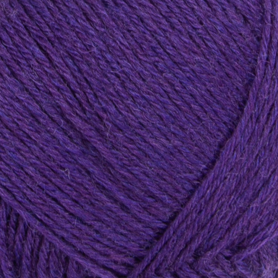 YarnArt Forza Solid, 4622