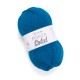 YarnArt Forza Solid, 4625