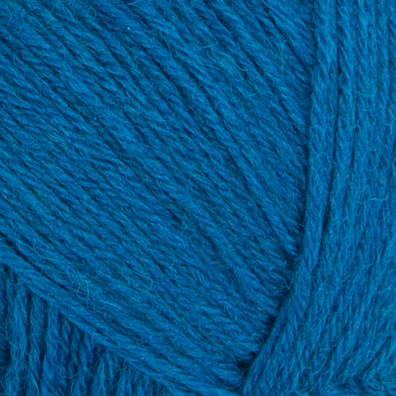 YarnArt Forza Solid, 4625