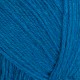 YarnArt Forza Solid, 4625