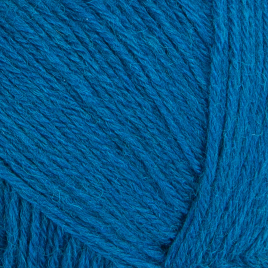 YarnArt Forza Solid, 4625