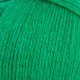 YarnArt Forza Solid, 4628