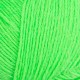 YarnArt Forza Solid, 4629