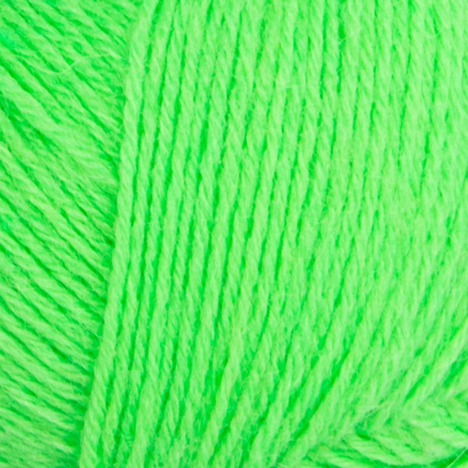 YarnArt Forza Solid, 4629