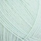 YarnArt Forza Solid, 4631