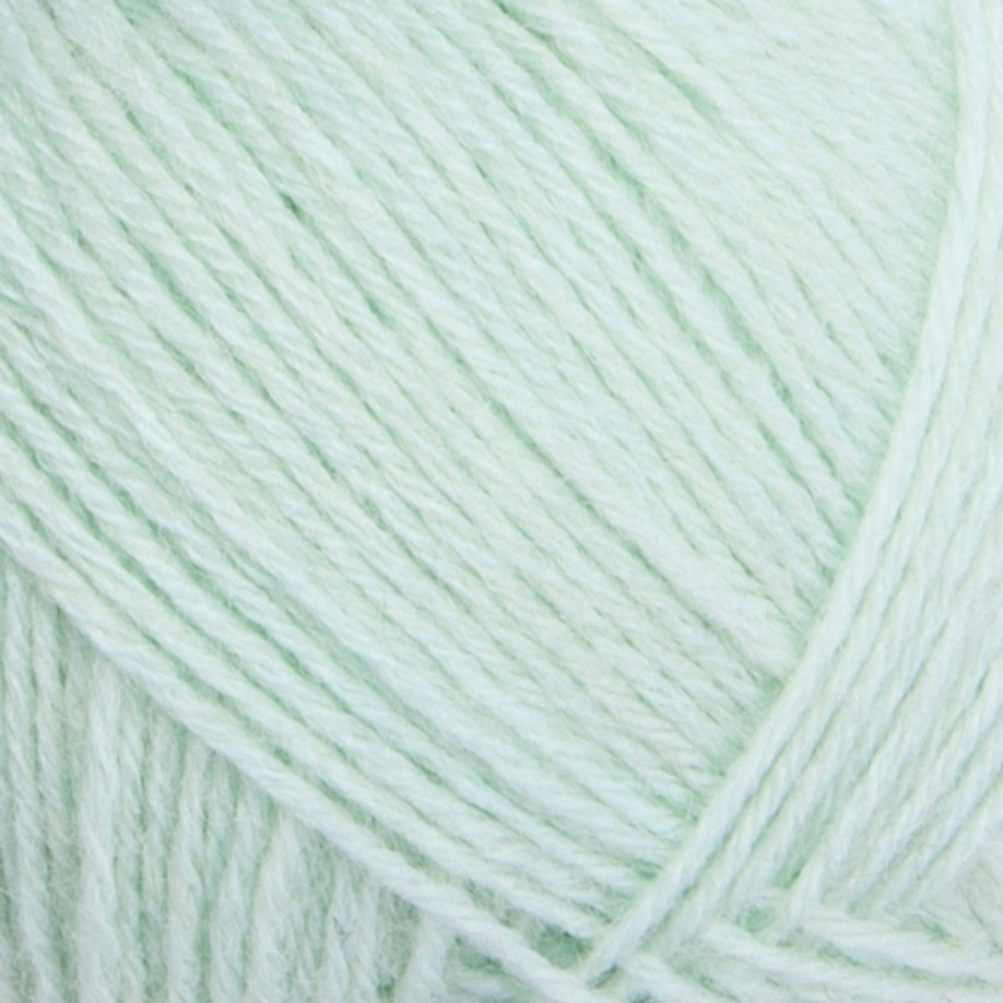 YarnArt Forza Solid, 4631
