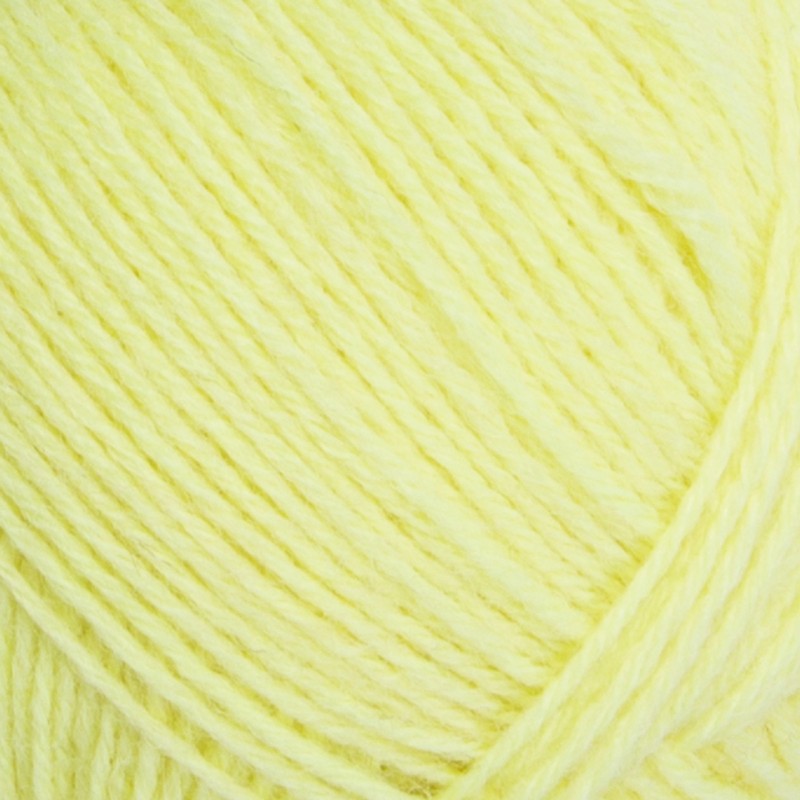 YarnArt Forza Solid, 4632