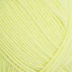 YarnArt Forza Solid, 4632