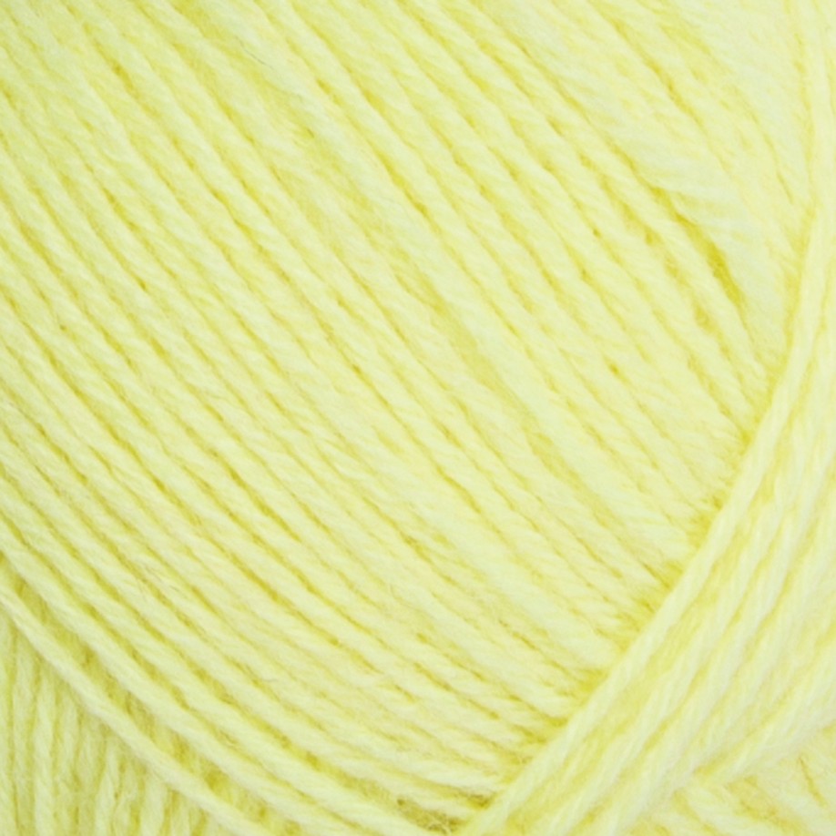 YarnArt Forza Solid, 4632