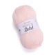 YarnArt Forza Solid, 4633