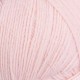 YarnArt Forza Solid, 4633