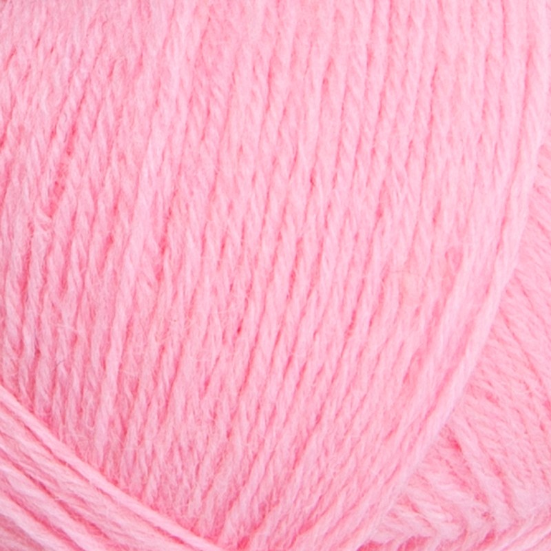 YarnArt Forza Solid, 4635