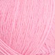 YarnArt Forza Solid, 4635