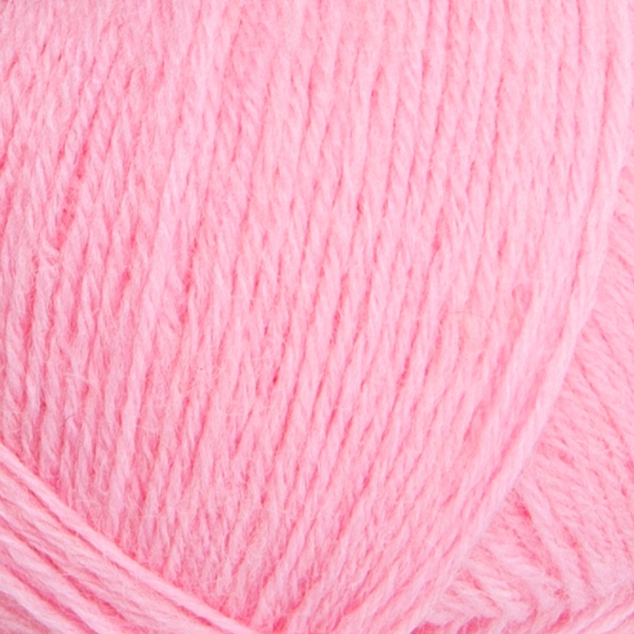 YarnArt Forza Solid, 4635