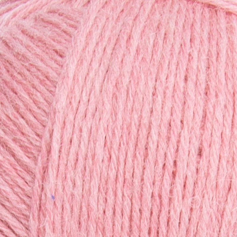 YarnArt Forza Solid, 4636